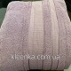 Простирадло махрове 200x220