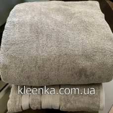 Простирадло махрове 200x220 - P-02