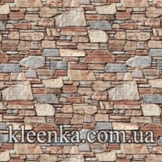 Аквамати Декомарін Туреччина 1.3х15м - 73-A