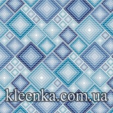 Аквамати Декомарін Туреччина 0.8х15м - 135-A