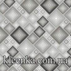 Аквамати Декомарін Туреччина 0.8х15м - 135-D