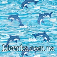 Аквамати Декомарін Туреччина 0.8х15м - 150-A