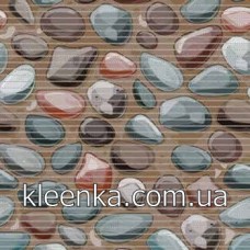 Аквамати AQUA NOVA Туреччина 80 см - 515-A