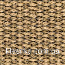 Аквамати AQUA NOVA Туреччина 80 см - 536-A