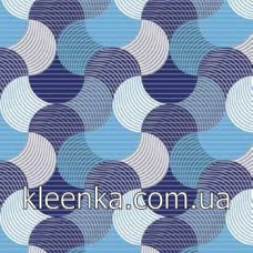 Аквамати AQUA NOVA Туреччина 80 см - 544-A
