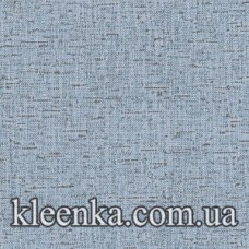 Аквамати AQUA NOVA Туреччина 65 см - 502-A