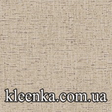 Аквамати AQUA NOVA Туреччина 65 см - 502-B