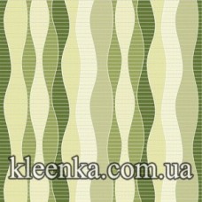 Аквамати AQUA NOVA Туреччина 65 см - 506-C(new)