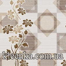 Аквамати AQUA NOVA Туреччина 65 см - 514-B