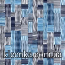 Аквамати AQUA NOVA Туреччина 80 см - 527-A