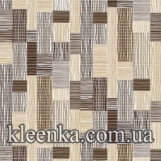 Аквамати AQUA NOVA Туреччина 65 см - 527-B(new)