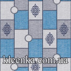 Аквамати AQUA NOVA Туреччина 65 см - 530-A