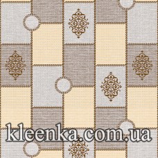 Аквамати AQUA NOVA Туреччина 65 см - 530-B