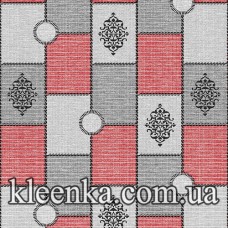 Аквамати AQUA NOVA Туреччина 65 см - 530-D