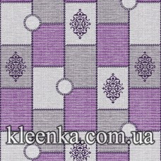 Аквамати AQUA NOVA Туреччина 65 см - 530-E