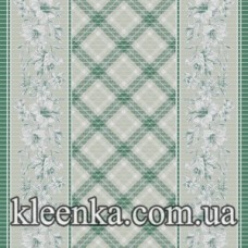 Аквамати AQUA NOVA Туреччина 65 см - 535-C