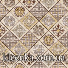 Аквамати AQUA NOVA Туреччина 65 см - 536-B