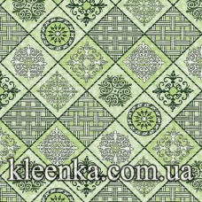 Аквамати AQUA NOVA Туреччина 65 см - 536-C
