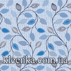 Аквамати AQUA NOVA Туреччина 65 см - 540-A