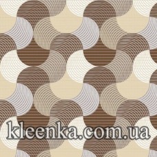 Аквамати AQUA NOVA Туреччина 80 см - 544-B