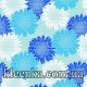 Аквамати AQUA NOVA Туреччина 80 см