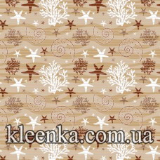 Аквамати AQUA NOVA Туреччина 65 см - 556-B