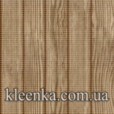 Аквамати AQUA NOVA Туреччина 65 см - 575-a(new)