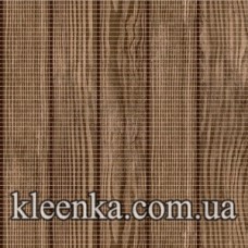 Аквамати AQUA NOVA Туреччина 65 см - 575-B(new)