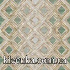 Аквамати AQUA NOVA Туреччина 65 см - 590-C