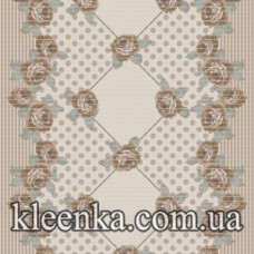 Аквамати AQUA NOVA Туреччина 65 см - 597-B