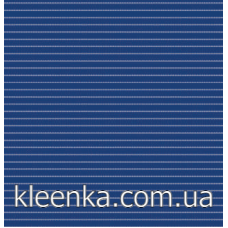 Аквамати Декомарін Туреччина 0.65х15м - 1-A