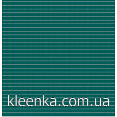Аквамати Декомарін Туреччина 0.65х15м - 1-C