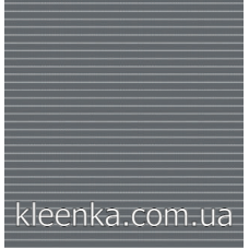 Аквамати Декомарін Туреччина 0.65х15м - 1-E