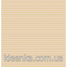 Аквамати Декомарін Туреччина 0.65х15м - 2-A