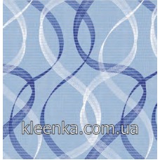 Аквамати Декомарін Туреччина 0.65х15м - 43-A