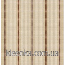 Аквамати Декомарін Туреччина 0.65х15м - 64-B