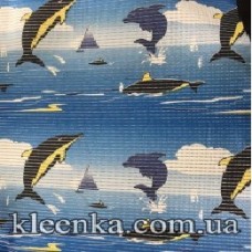 Аквамати AQUAMAT Luxury Китай 130 см - 062
