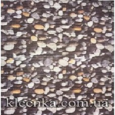 Аквамати AQUAMAT Luxury Китай 130 см - 065