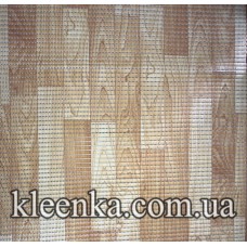 Аквамати AQUAMAT Luxury Китай 130 см - 085