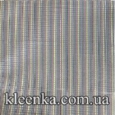 Аквамати AQUAMAT Luxury Китай 130 см - 089