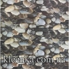 Аквамати AQUAMAT Luxury Китай 130 см - 131