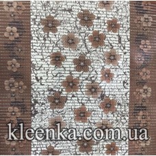 Аквамати AQUAMAT Luxury Китай 130 см - 133-A