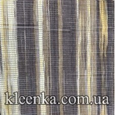Аквамати AQUAMAT Luxury Китай 130 см - 140