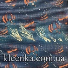 Аквамати AQUAMAT Luxury Китай 130 см - 203