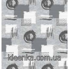 Аквамати Декомарін Туреччина 0.65х15м - 130-D