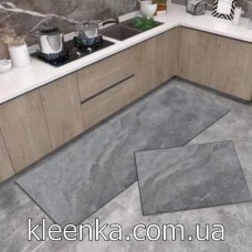 5D Килимок на кухню,терасу 100x80 - D-009