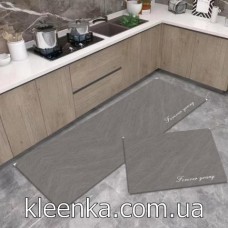 5D Килимок на кухню,терасу 60x80 - D-012