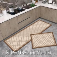 5D Килимок на кухню,терасу 100x80 - D-017