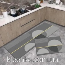 5D Килимок на кухню,терасу 100x80 - D-018