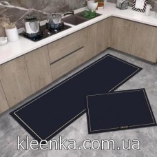 5D Коврик на кухню,терассу 150x80 - D-021